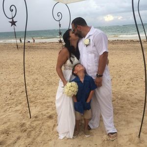 Meet your Posher, Ilea